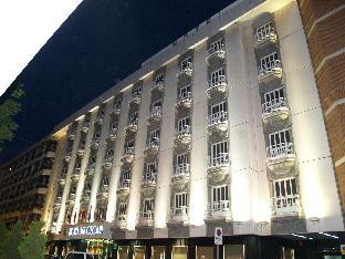 Ciudad Real Spain Last Minute Discount Code Agoda.com