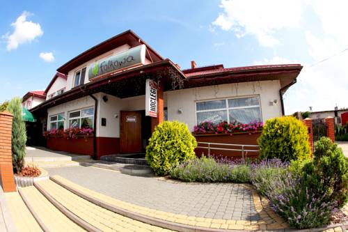 Grajewo Polen Last-Minute-Rabattcode Booking.com