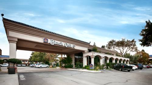 Paso Robles (California) United States Last Minute Discount Code Booking.com