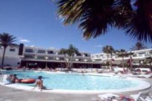Lanzarote Spain Last Minute Discount Code Agoda.com
