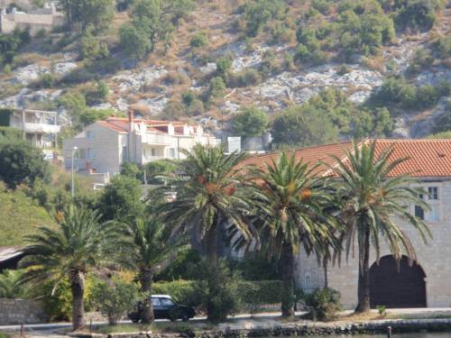 Mokošica, Dubrovnik Croacia Último Minuto Código de Descuento Booking.com
