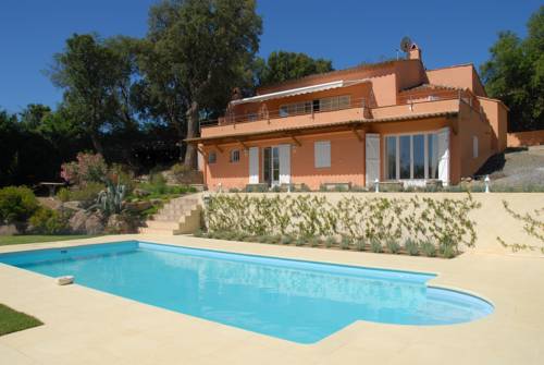 Beauvallon France Code de réduction de dernière minute Booking.com