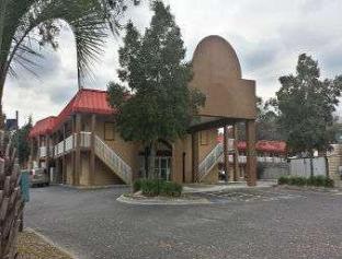 Ridgeland (SC) United States Last Minute Discount Code Agoda.com