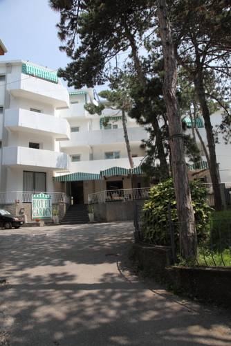 Lignano Sabbiadoro Italy Last Minute Discount Code Booking.com