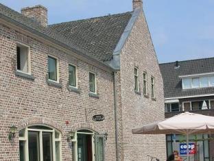Beesel Netherlands Last Minute Discount Code Agoda.com