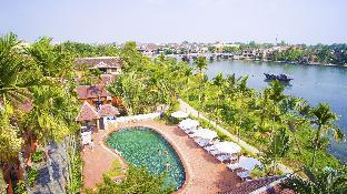 Hoi An Vietnam Last Minute Discount Code Agoda.com