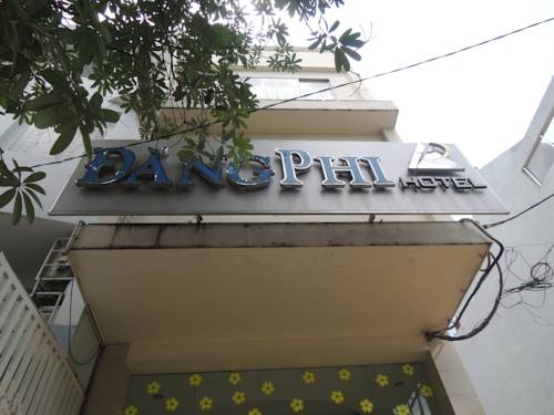 Ho Chi Minh City Viet Nam Last Minute Discount Code Booking.com