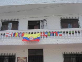 Santa Marta Colombia Last Minute Discount Code Agoda.com