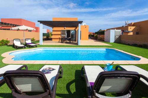 Caleta De Fuste Spain Last Minute Discount Code Booking.com