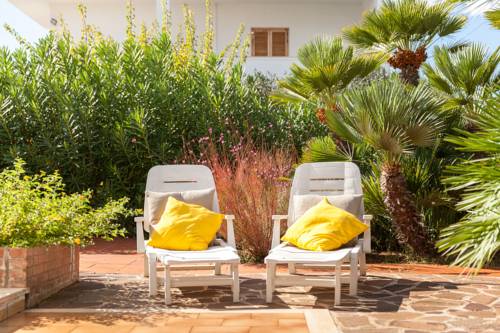 Ostuni Italy Last Minute Discount Code Booking.com