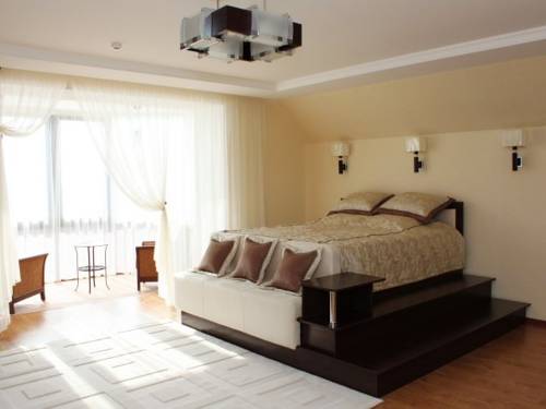 Barnaul Russia Last Minute Discount Code Booking.com