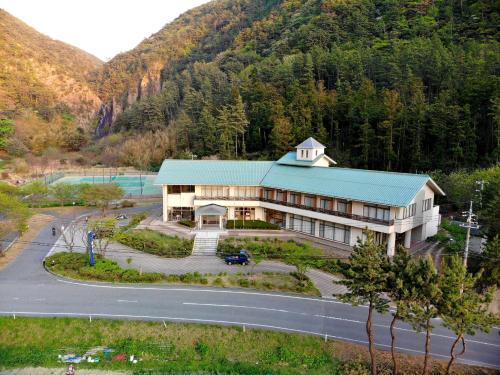 Oki Islands Japan Last Minute Discount Code Agoda.com