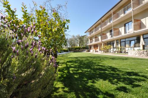 Limone sul Garda Italy Last Minute Discount Code Agoda.com