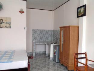 Phan Thiet Vietnam Last Minute Discount Code Agoda.com