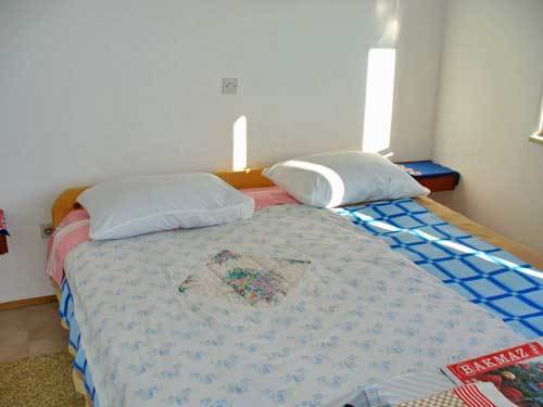 Zadar Croatia Last Minute Discount Code Booking.com