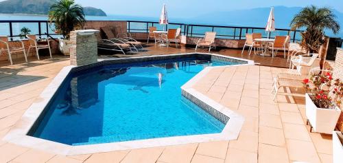 Caraguatatuba Brazil Last Minute Discount Code Agoda.com
