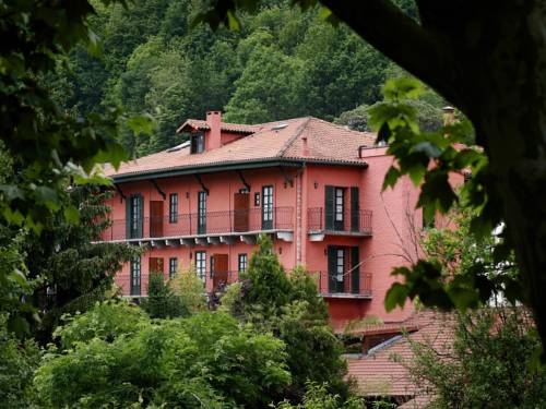 Vera de Bidasoa Spain Last Minute Discount Code Booking.com