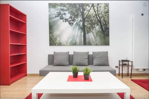 Brussels Belgium Last Minute Discount Code Booking.com