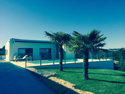 Casal do Pardo Portugal Last Minute Discount Code Booking.com