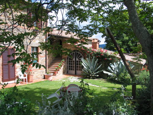 Contignano Italy Last Minute Discount Code Booking.com