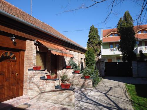 Gyula Hungary Last Minute Discount Code Booking.com