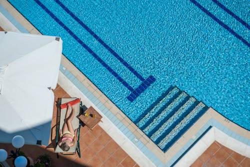 Kissamos, Chania Greece Last Minute Discount Code Booking.com