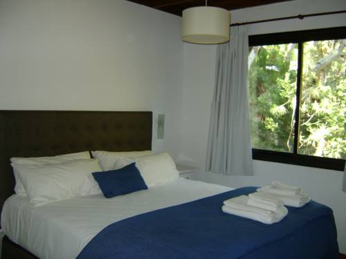 Mar de las Pampas Argentine Code de réduction de dernière minute Booking.com