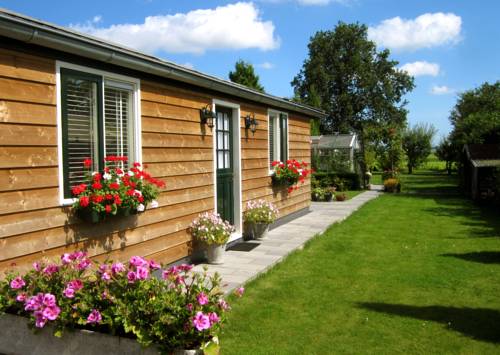 Zwaanshoek Netherlands Last Minute Discount Code Booking.com