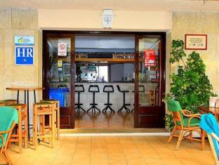 Majorca Spain Last Minute Discount Code Agoda.com