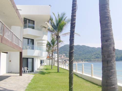 Barra de Navidad Mexiko Last-Minute-Rabattcode Booking.com