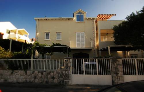 Dubrovnik Kroatië Laatste minuut Kortingscode Booking.com