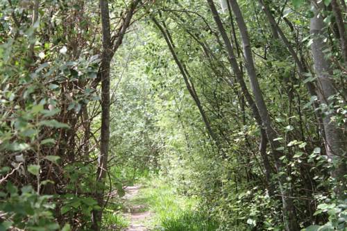 Capilla del Monte Argentina Last Minute Discount Code Booking.com