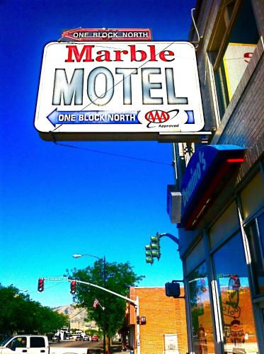 Tremonton (UT) United States Last Minute Discount Code Agoda.com