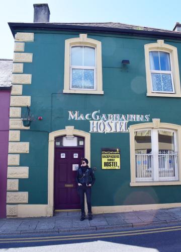Kilkenny Ireland Last Minute Discount Code Agoda.com