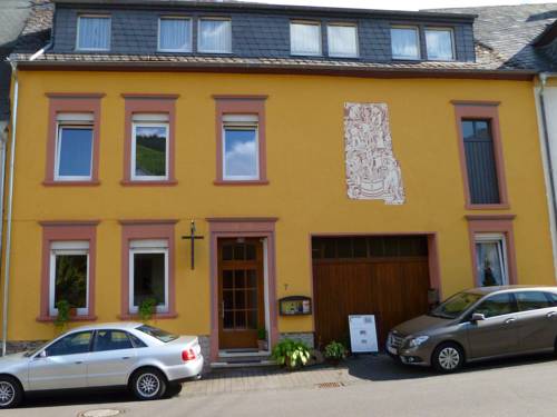 Kröv Germany Last Minute Discount Code Booking.com