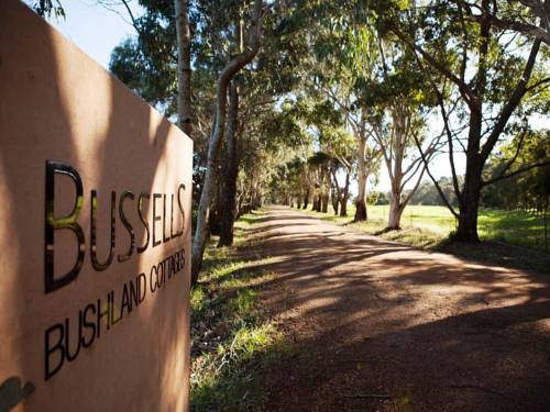 Margaret River Australië Laatste minuut Kortingscode Booking.com