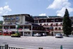 Gerardmer France Last Minute Discount Code Agoda.com