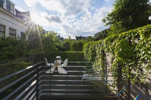 Utrecht Netherlands Last Minute Discount Code Booking.com