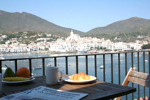 Cadaqués Spain Last Minute Discount Code Booking.com