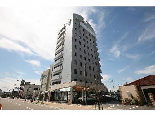 Takaoka Japan Last-Minute-Rabattcode Booking.com