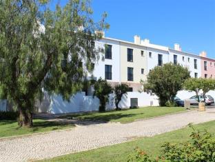 Vilamoura Portugal Last Minute Discount Code Agoda.com