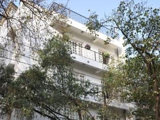 New Delhi and NCR India Last Minute Discount Code Agoda.com
