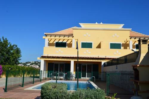 Almancil Portugal Last-Minute-Rabattcode Booking.com