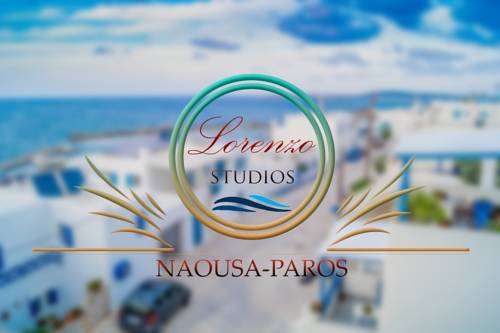 Náousa Greece Last Minute Discount Code Booking.com