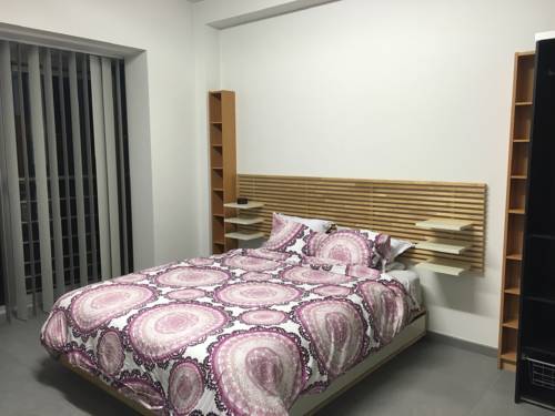 Gent Belgium Last Minute Discount Code Booking.com