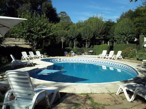 Santa Rosa de Calamuchita Argentine Code de réduction de dernière minute Booking.com