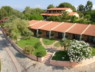 Tortoli Italy Last Minute Discount Code Agoda.com