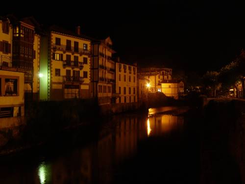 Elizondo Spain Last Minute Discount Code Booking.com
