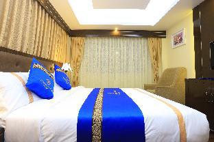 Kathmandu Nepal Last Minute Discount Code Agoda.com