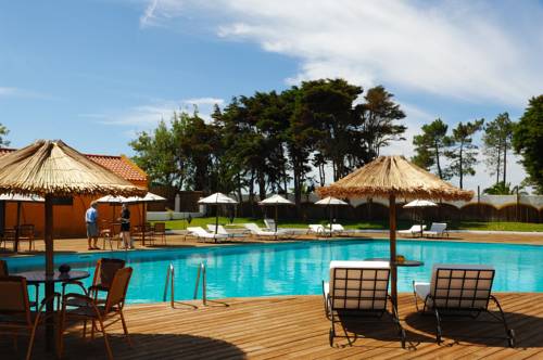 Aljezur (Algarve) Portugal Code de réduction de dernière minute Booking.com